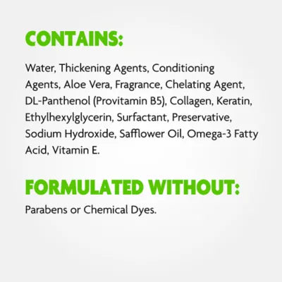FURminator deShedding Ultra Premium Conditioner