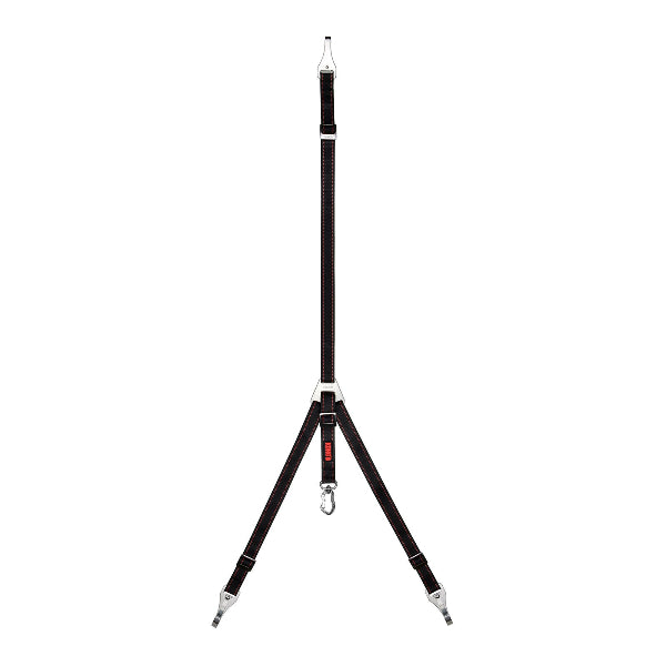 KONG Travel Ultimate Safety Tether