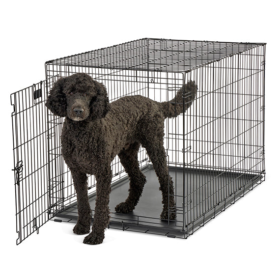 36" Midwest Contour Crates