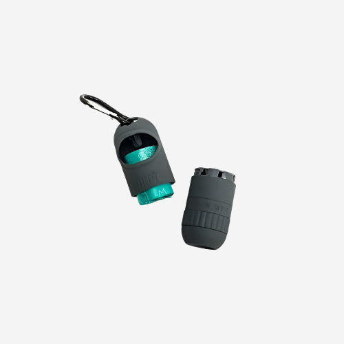 KONG HandiPOD Hand Sanitiser Gel Dispenser