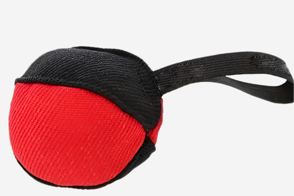 ProGrip Reward Tug Ball