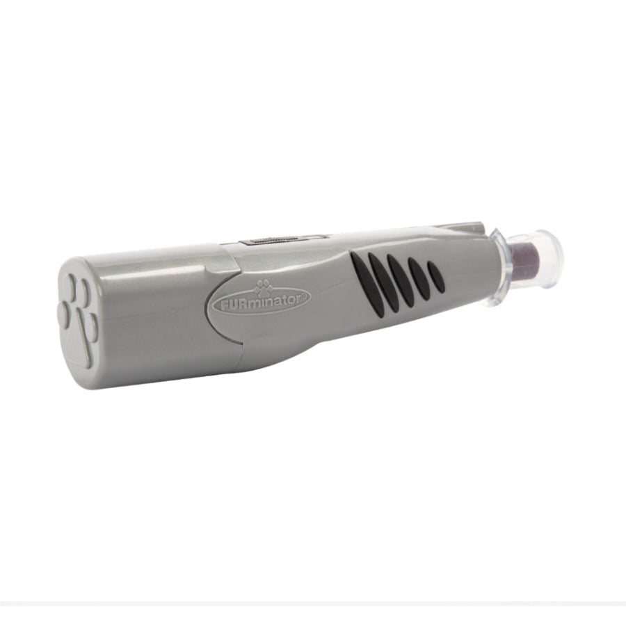 Nail Grinder by FURminator