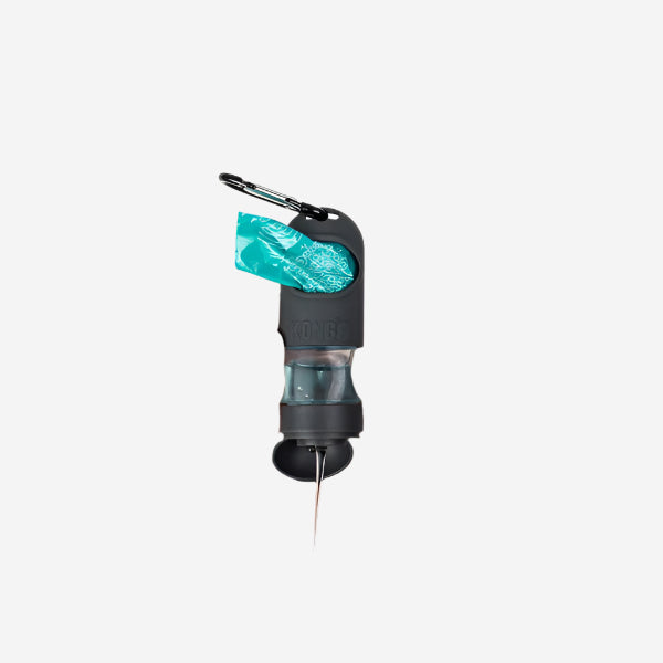 KONG HandiPOD Hand Sanitiser Gel Dispenser