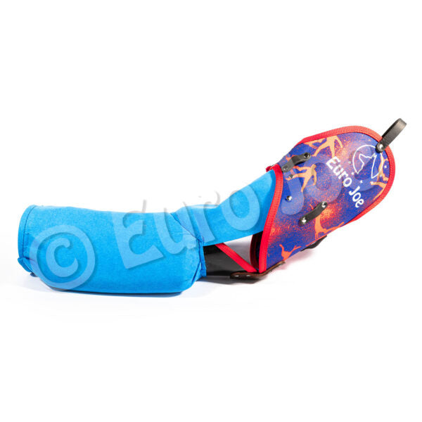 Euro Joe IGP Trial Sleeve