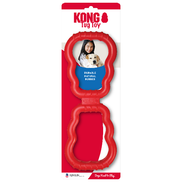 KONG TUG