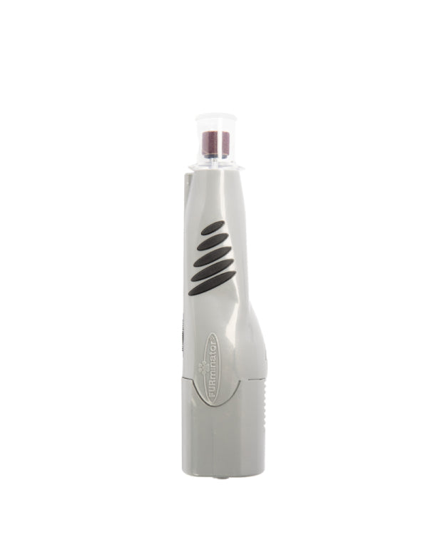 Nail Grinder by FURminator