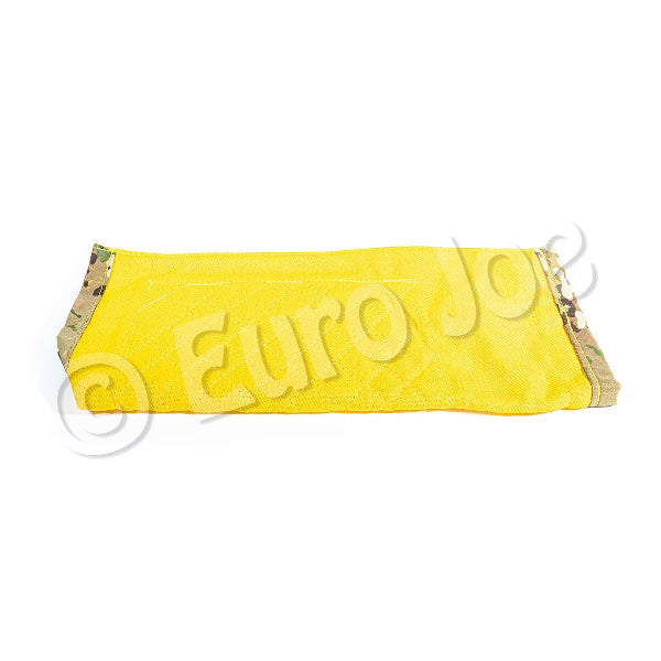 Euro Joe IGP Trial Sleeve