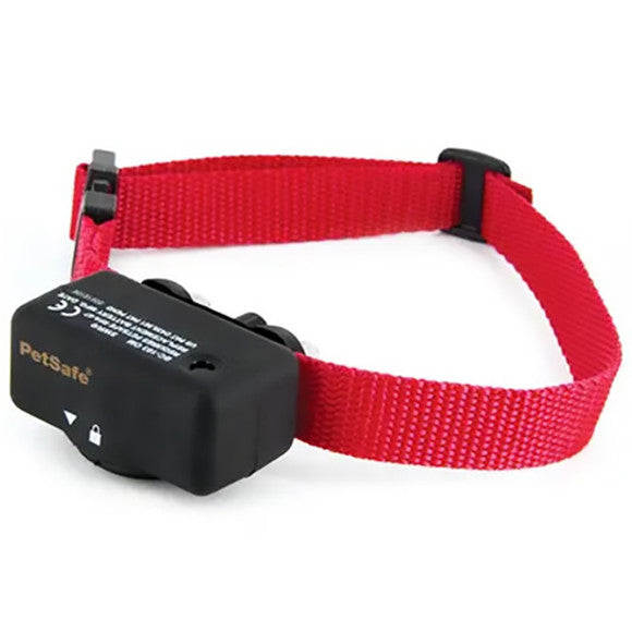 PetSafe Basic Bark Control Collar