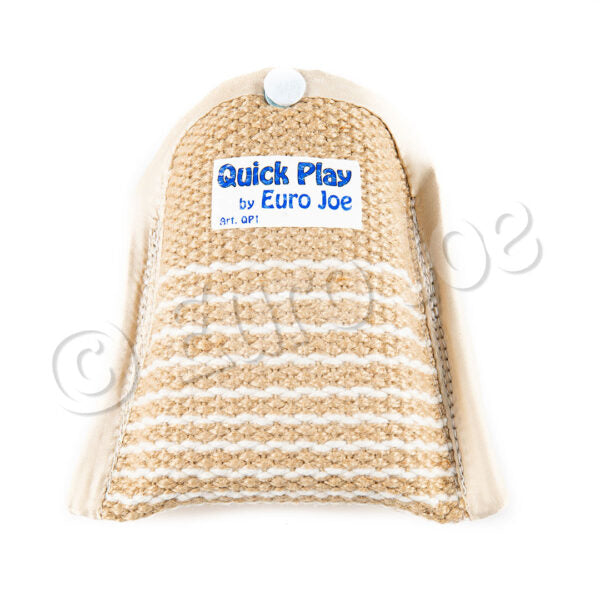 Euro Joe Quick Play
