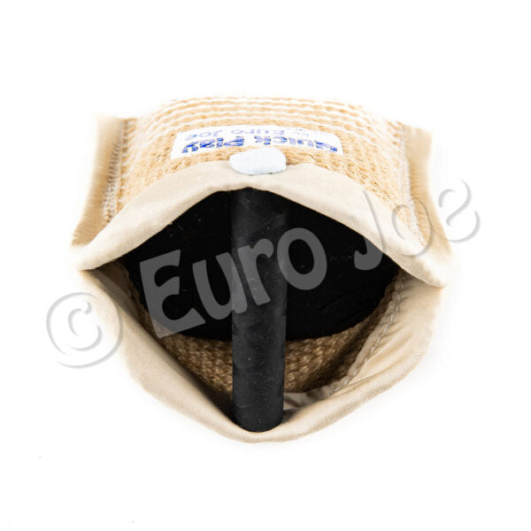 Euro Joe Quick Play