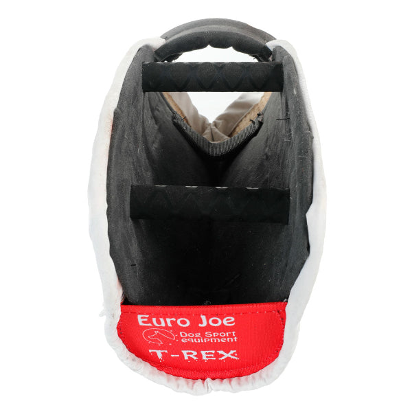 Euro Joe T-REX Sleeve