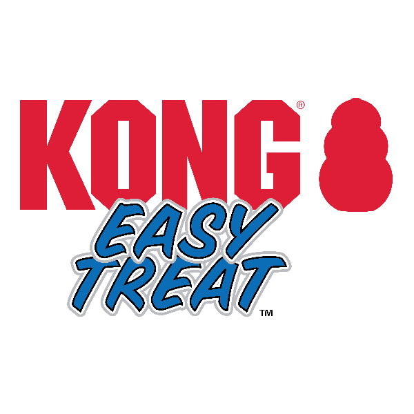 KONG Easy Treat - Puppy