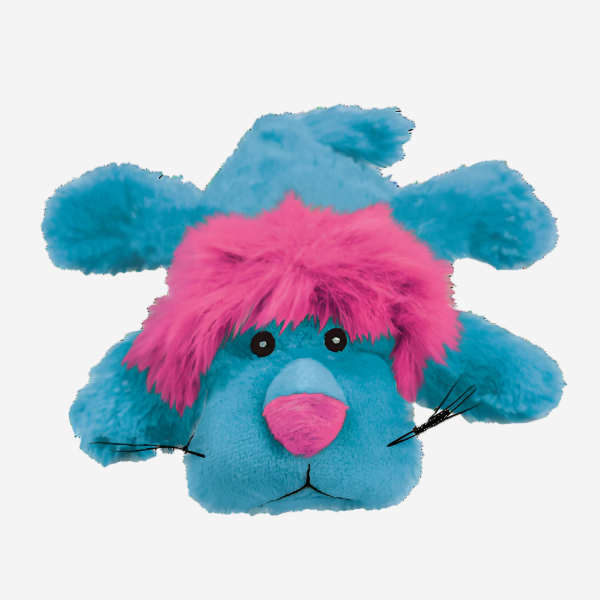 KONG Cozie King Lion