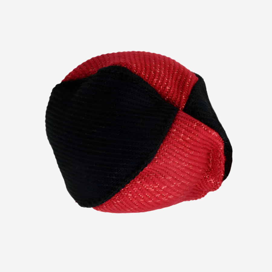 ProGrip Reward Tug Ball