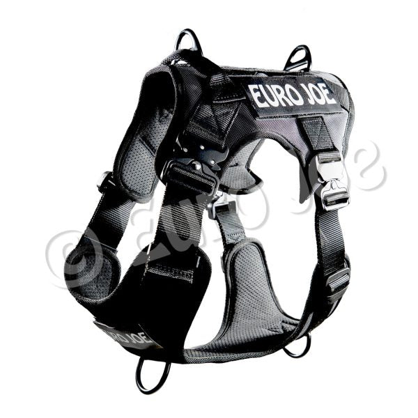 Euro Joe Tactical Harness
