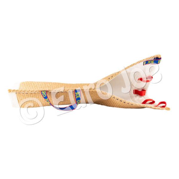 Euro Joe IGP Trial Sleeve