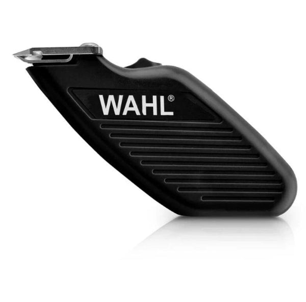 Wahl Pet Pocket Pro Trimmer