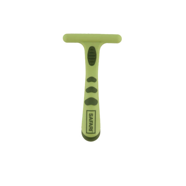 Undercoat Single Row Brush