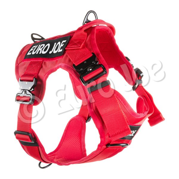 Euro Joe Tactical Harness