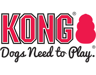 KONG RANGE