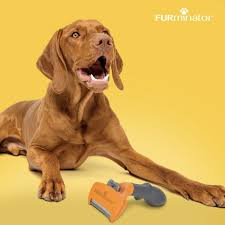 FURMINATOR RANGE