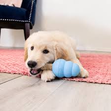 PUPPY RANGE