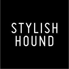 STYLISH HOUND RANGE