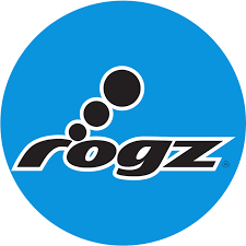 ROGZ BRAND