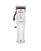 The WAHL Cordless Show Pro Clipper