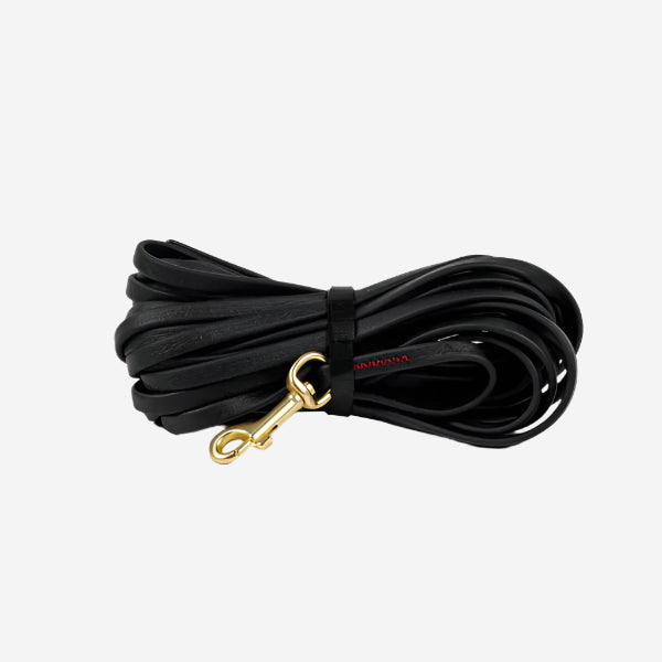 Waterproof Lightweight Long Lines