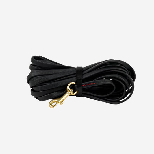 Waterproof Lightweight Long Lines