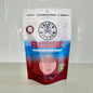 Flushed - Immune System Booster Supplement