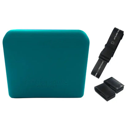 Pro Trainer Silicone Pouch