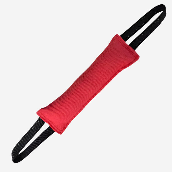ProGrip French Linen Tug - 2" x 11" Length