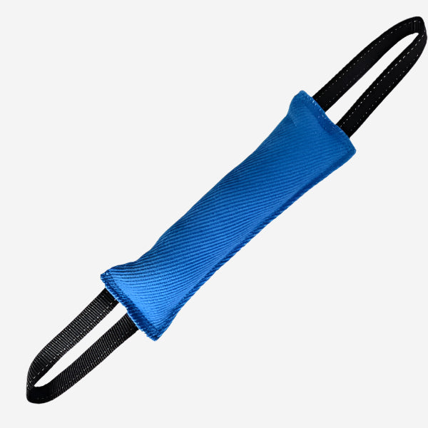 ProGrip French Linen Tug - 2" x 11" Length