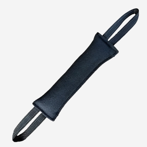 ProGrip French Linen Tug - 2" x 11" Length