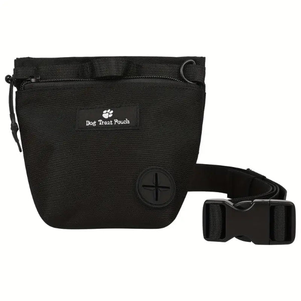 Dog Training Treat Pouch