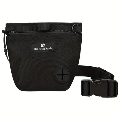 Dog Training Treat Pouch