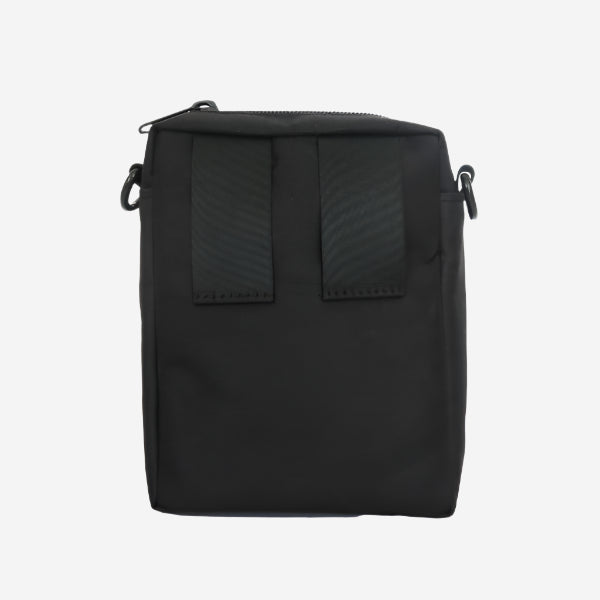 Train N' Treat Pouch