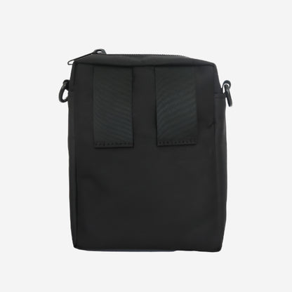 Train N' Treat Pouch