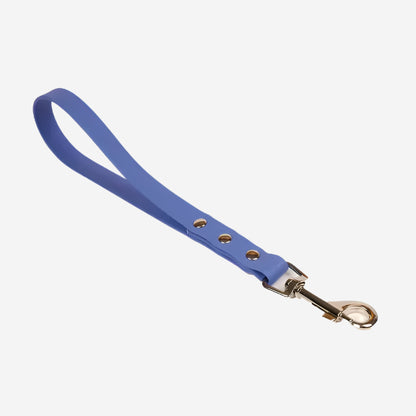 Waterproof Tab Leash