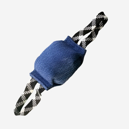 ProGrip Grip Builder Tug