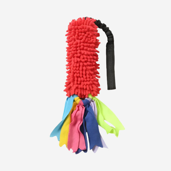 Pro Pup Chaser with Bungee Handle