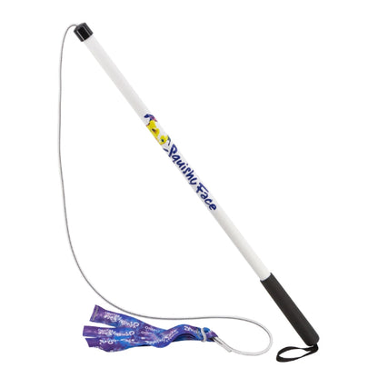 Flirt Pole