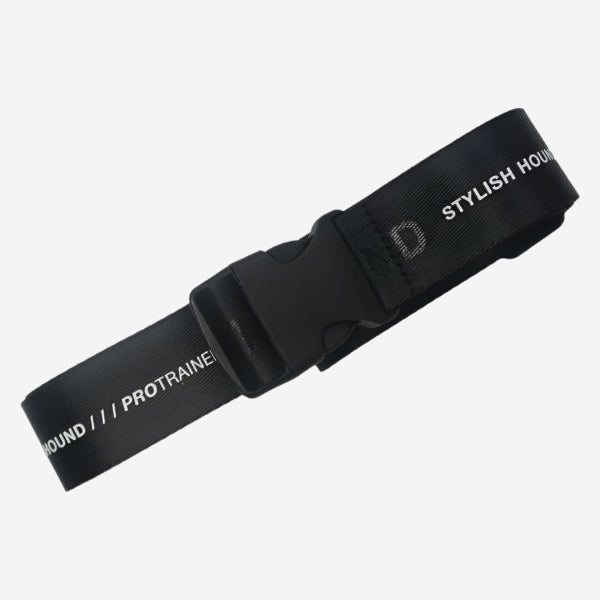 Pro Trainer Silicone Pouch