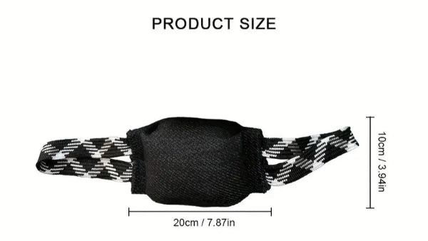 ProGrip Grip Builder Tug