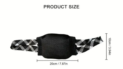 ProGrip Grip Builder Tug