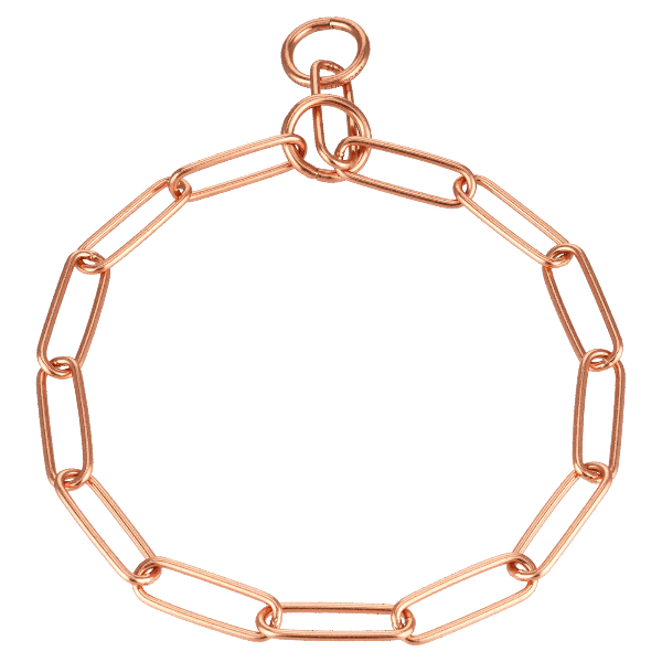 Herm Sprenger Fursaver - CUROGAN