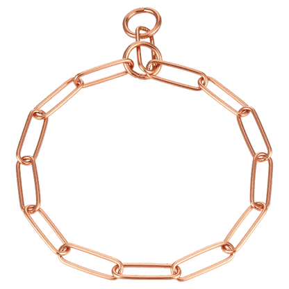 Herm Sprenger Fursaver - CUROGAN
