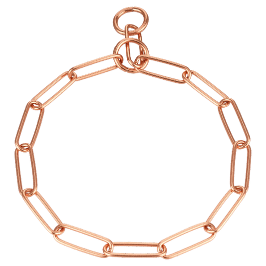 Herm Sprenger Fursaver - CUROGAN